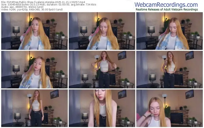 2025/11/21/flirt4free-valarie-sterpka-13-32-57