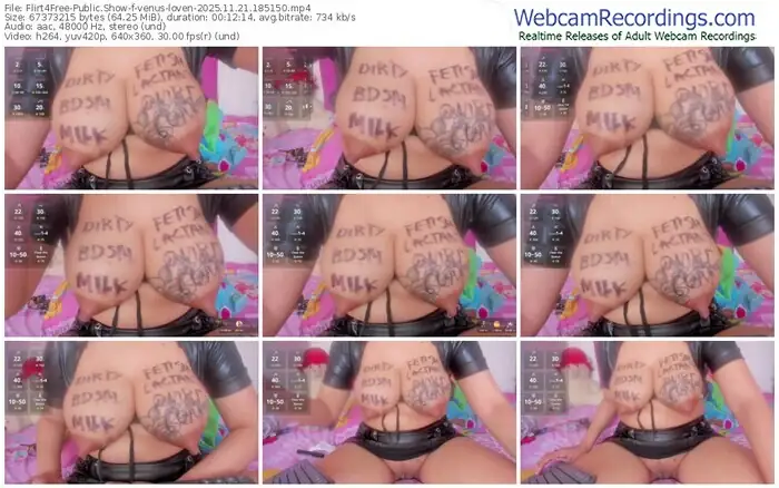 2025/11/21/flirt4free-venus-loven-18-51-50