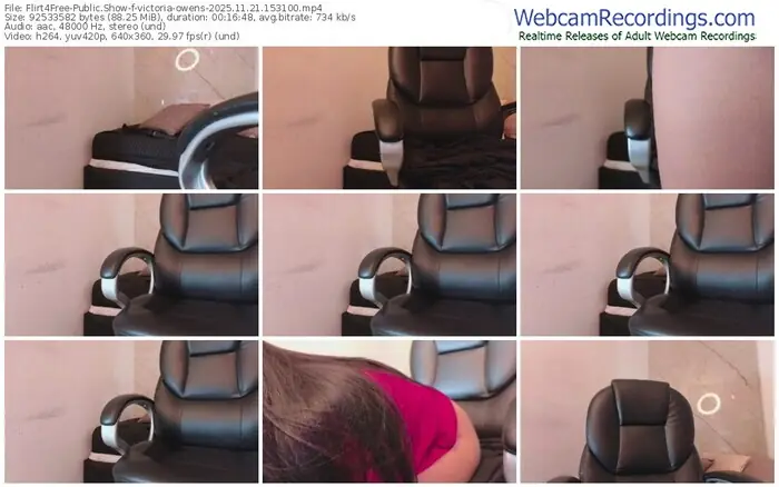 2025/11/21/flirt4free-victoria-owens-15-31-00