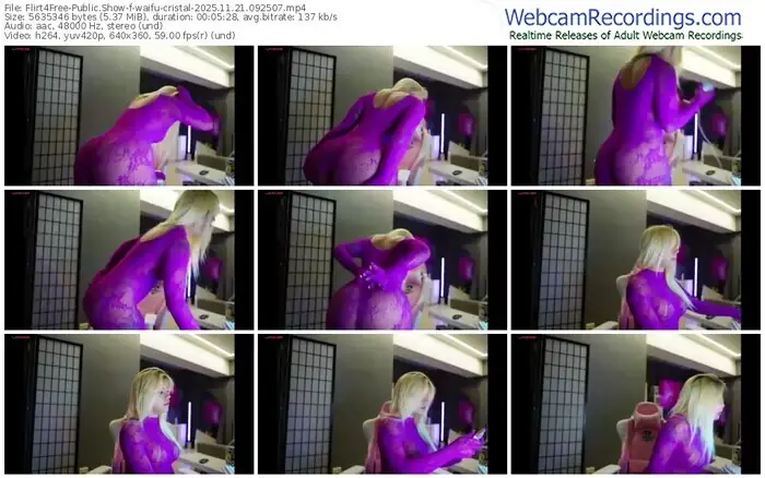 2025/11/21/flirt4free-waifu-cristal-09-25-07