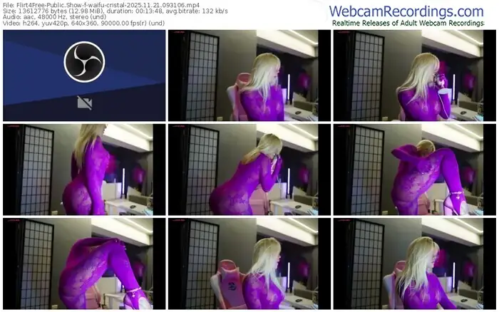 2025/11/21/flirt4free-waifu-cristal-09-31-06