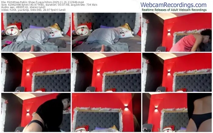 2025/11/21/flirt4free-yaya-hilton-11-29-49