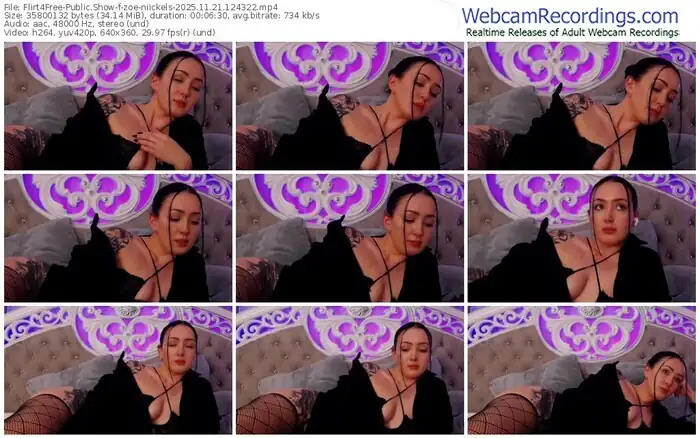 2025/11/21/flirt4free-zoe-niickels-12-43-22