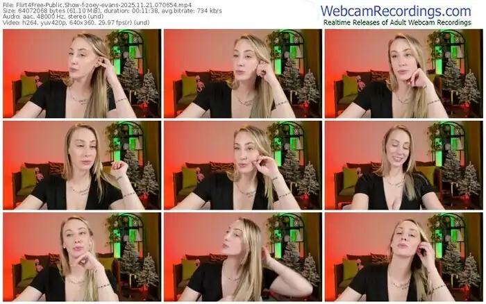 2025/11/21/flirt4free-zoey-evans-07-06-54