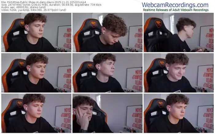 2025/11/21/flirt4free-dany-davis-10-52-23