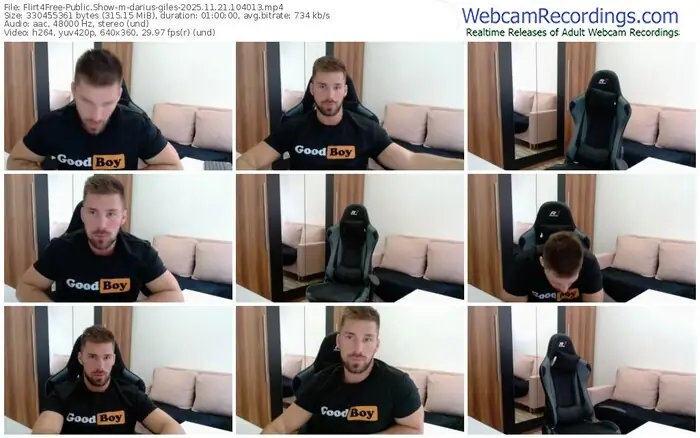 2025/11/21/flirt4free-darius-giles-10-40-13