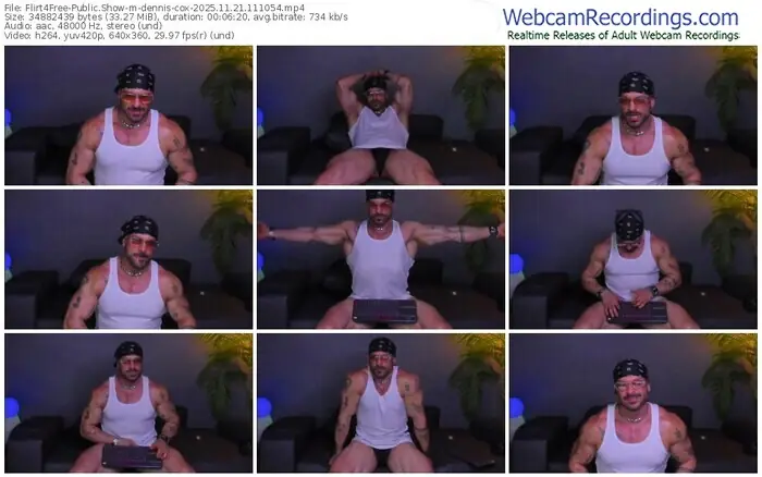 2025/11/21/flirt4free-dennis-cox-11-10-54