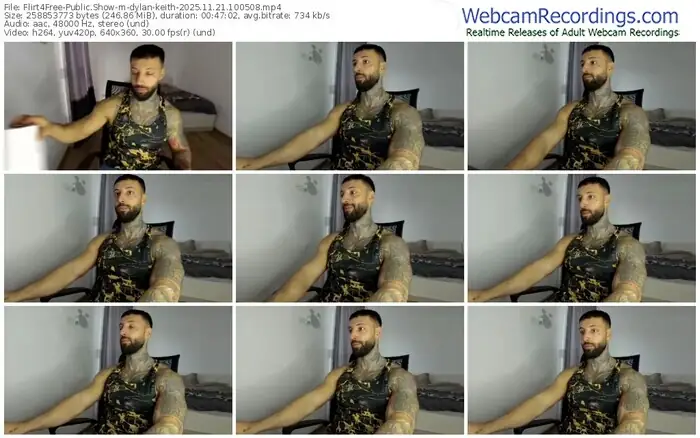 2025/11/21/flirt4free-dylan-keith-10-05-08