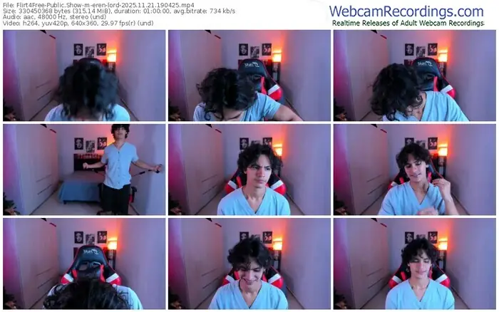 2025/11/21/flirt4free-eren-lord-19-04-25