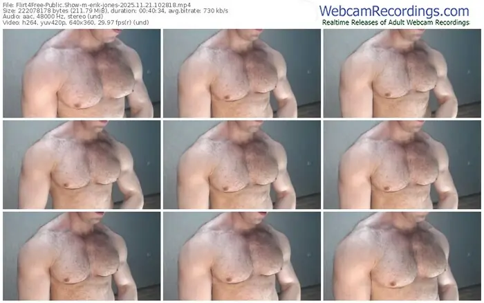 2025/11/21/flirt4free-erik-jones-10-28-18