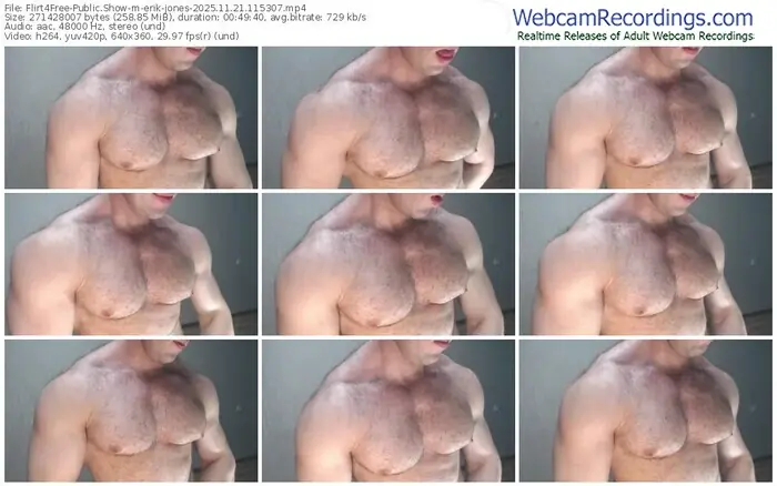 2025/11/21/flirt4free-erik-jones-11-53-07