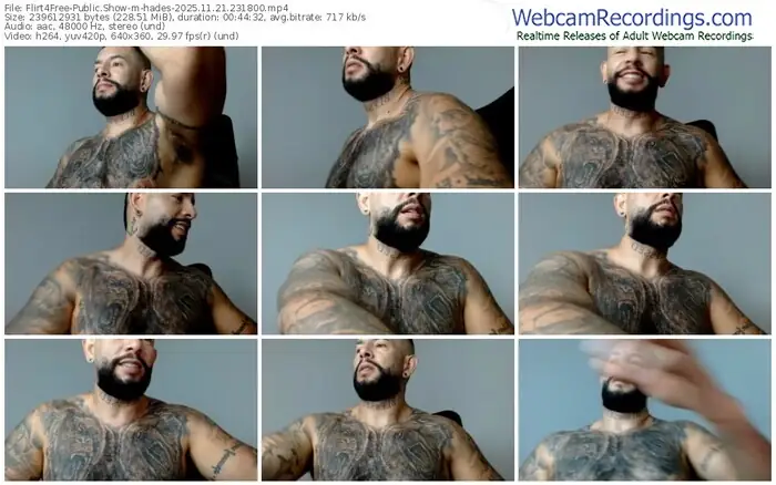 2025/11/21/flirt4free-hades-23-18-00