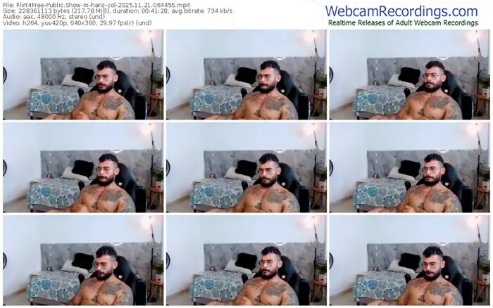 2025/11/21/flirt4free-hanz-col-06-44-55