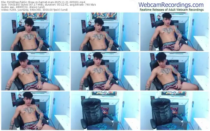 2025/11/21/flirt4free-harriet-man-00-59-31