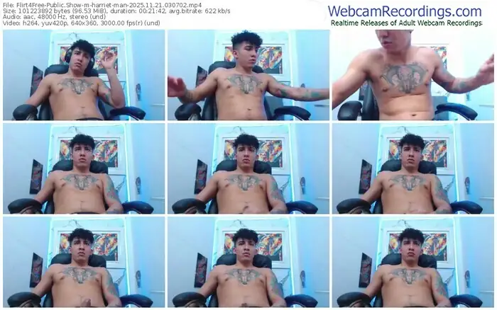 2025/11/21/flirt4free-harriet-man-03-07-02