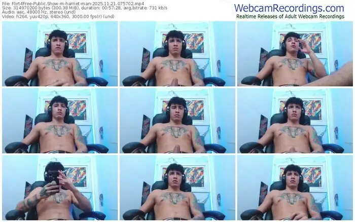 2025/11/21/flirt4free-harriet-man-07-57-02