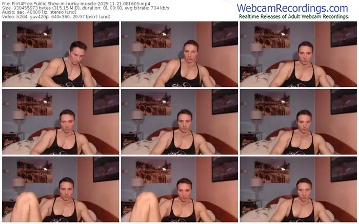 2025/11/21/flirt4free-hunky-muscle-08-16-09