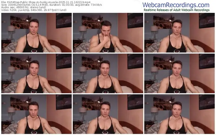 2025/11/21/flirt4free-hunky-muscle-16-22-19