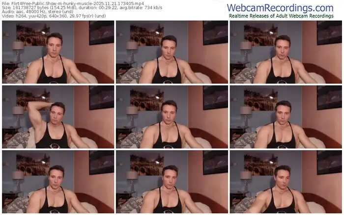 2025/11/21/flirt4free-hunky-muscle-17-34-05
