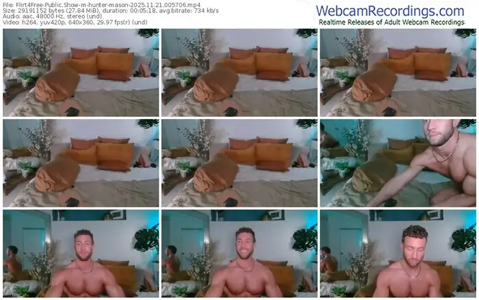 2025/11/21/flirt4free-hunter-mason-00-57-06