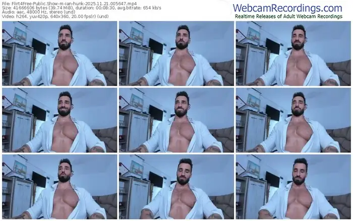 2025/11/21/flirt4free-ian-hunk-00-56-47