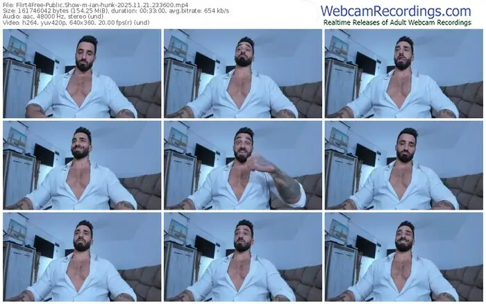 2025/11/21/flirt4free-ian-hunk-23-36-00