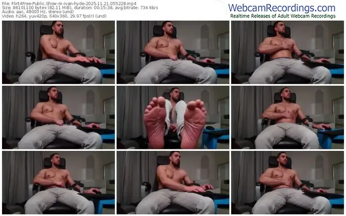 2025/11/21/flirt4free-ivan-hyde-05-52-28