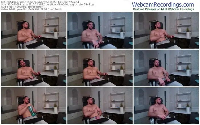 2025/11/21/flirt4free-ivan-hyde-06-37-35