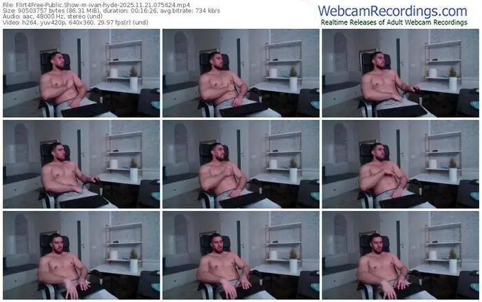 2025/11/21/flirt4free-ivan-hyde-07-56-24