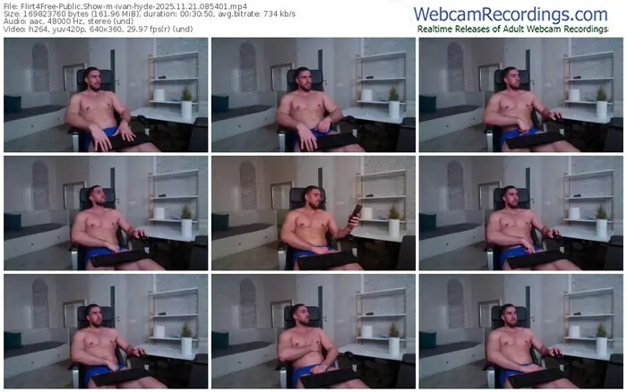 2025/11/21/flirt4free-ivan-hyde-08-54-01