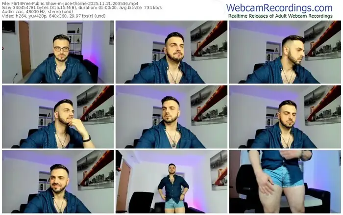 2025/11/21/flirt4free-jace-thorne-20-35-36