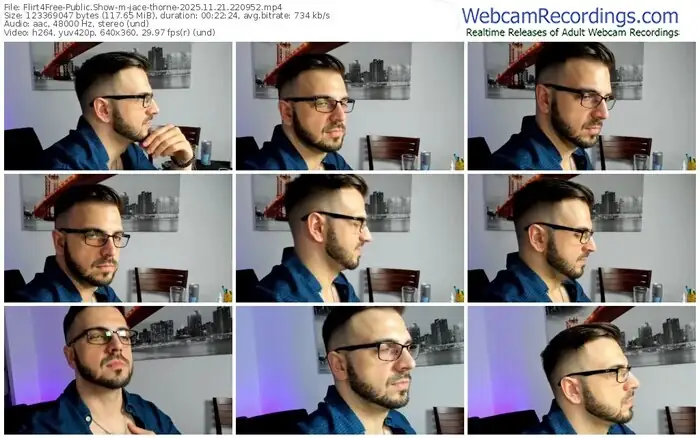 2025/11/21/flirt4free-jace-thorne-22-09-52