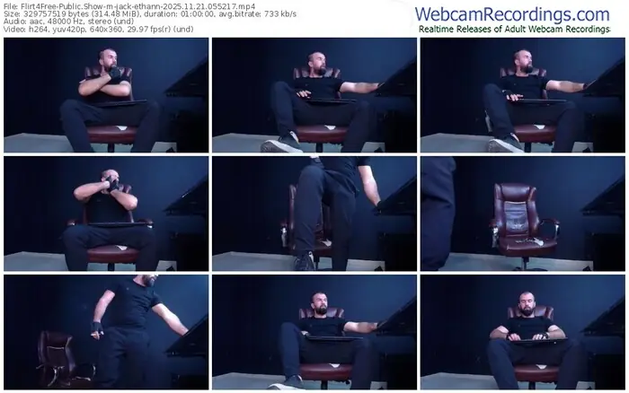 2025/11/21/flirt4free-jack-ethann-05-52-17
