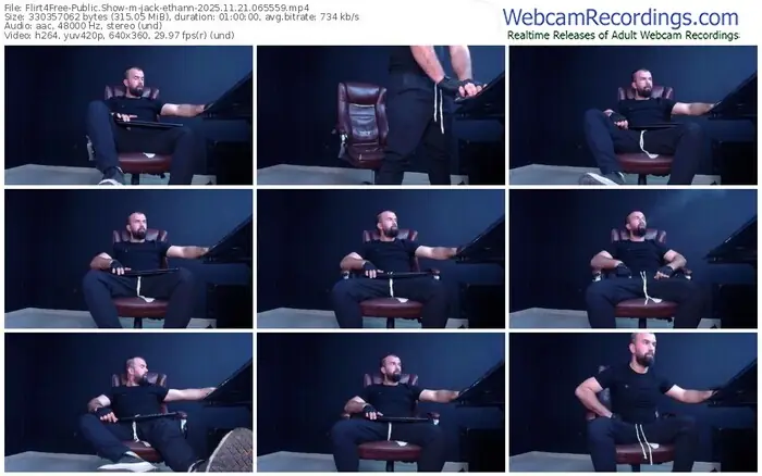 2025/11/21/flirt4free-jack-ethann-06-55-59