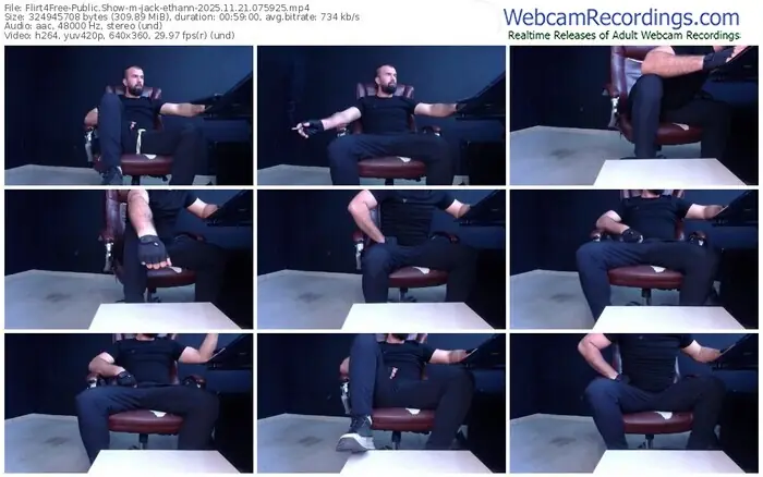 2025/11/21/flirt4free-jack-ethann-07-59-25