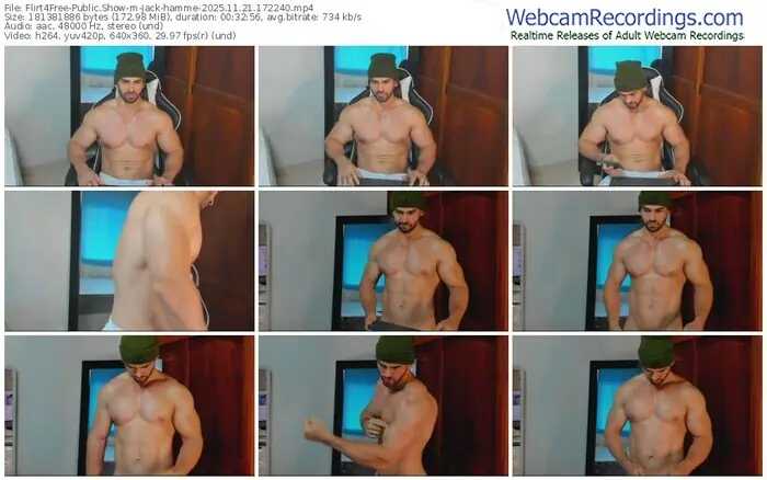 2025/11/21/flirt4free-jack-hamme-17-22-40
