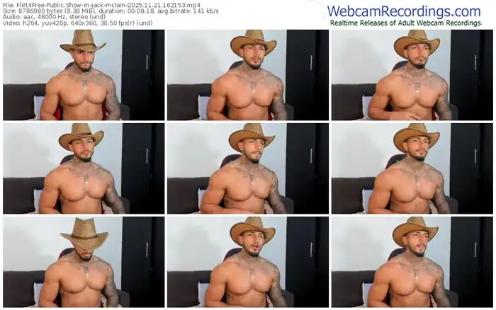 2025/11/21/flirt4free-jack-mclain-16-21-53