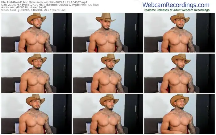 2025/11/21/flirt4free-jack-mclain-16-46-07