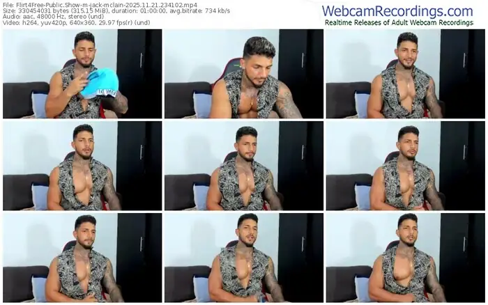 2025/11/21/flirt4free-jack-mclain-23-41-02