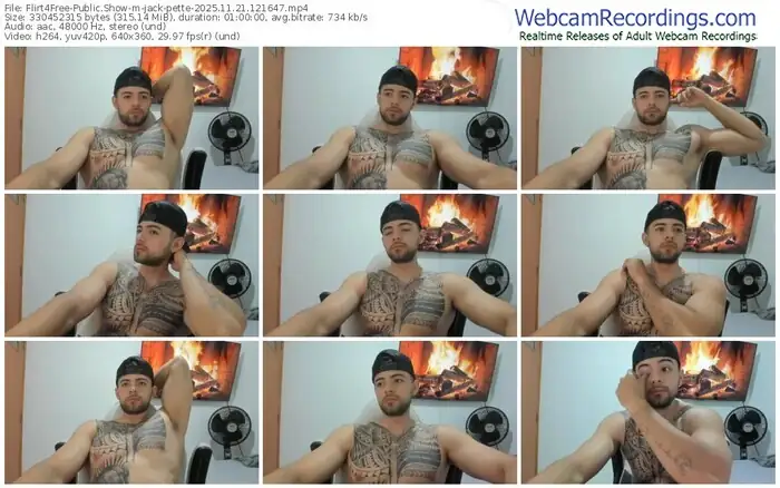 2025/11/21/flirt4free-jack-pette-12-16-47