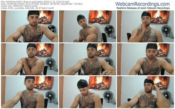 2025/11/21/flirt4free-jack-pette-13-21-26