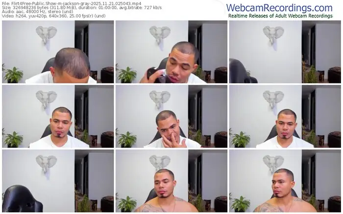 2025/11/21/flirt4free-jackson-gray-02-50-43