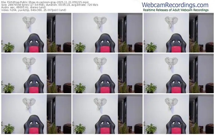 2025/11/21/flirt4free-jackson-gray-05-52-15