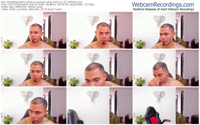 2025/11/21/flirt4free-jackson-gray-16-48-23