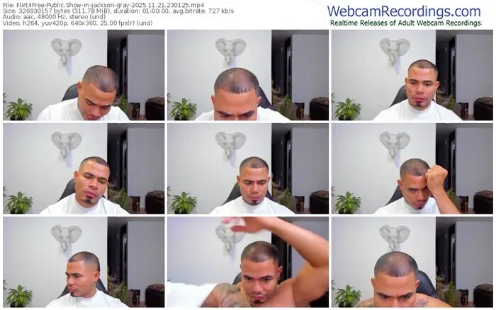 2025/11/21/flirt4free-jackson-gray-23-01-25