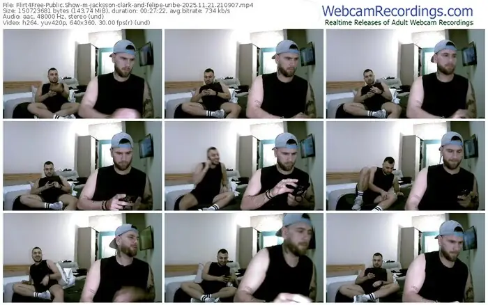 2025/11/21/flirt4free-jacksson-clark-and-felipe-uribe-21-09-07