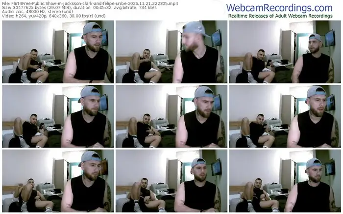 2025/11/21/flirt4free-jacksson-clark-and-felipe-uribe-22-23-05