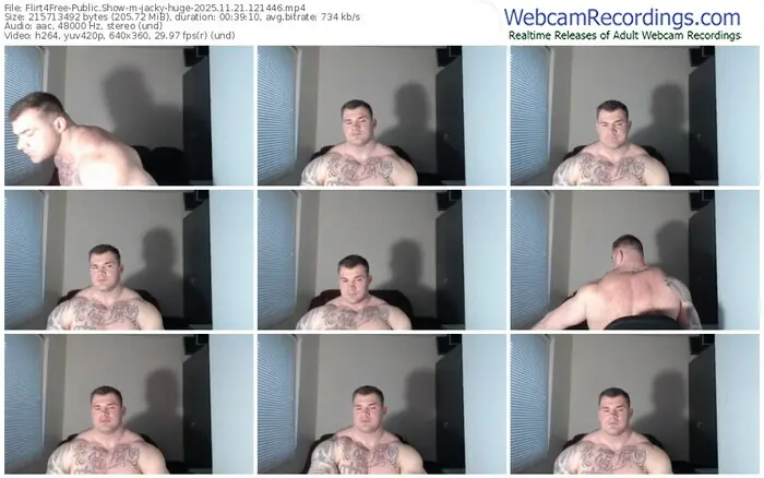 2025/11/21/flirt4free-jacky-huge-12-14-46