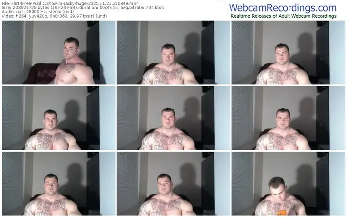 2025/11/21/flirt4free-jacky-huge-21-08-49