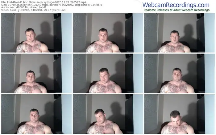 2025/11/21/flirt4free-jacky-huge-22-05-22